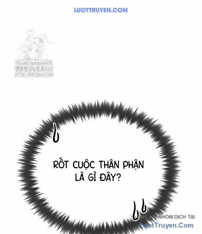 Đệ Nhất Võ Sư, Baek Cao Thủ Chương 140 trang 45