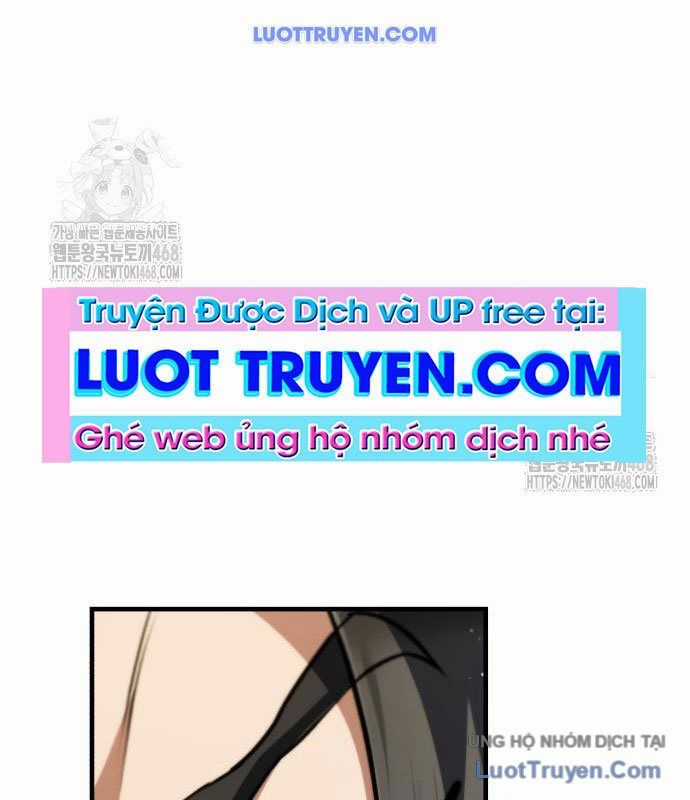 Đệ Nhất Võ Sư, Baek Cao Thủ Chương 140 trang 48