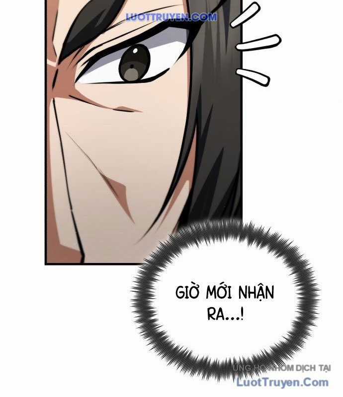 Đệ Nhất Võ Sư, Baek Cao Thủ Chương 140 trang 49