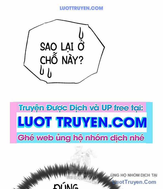 Đệ Nhất Võ Sư, Baek Cao Thủ Chương 140 trang 5