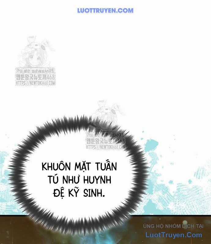 Đệ Nhất Võ Sư, Baek Cao Thủ Chương 140 trang 50