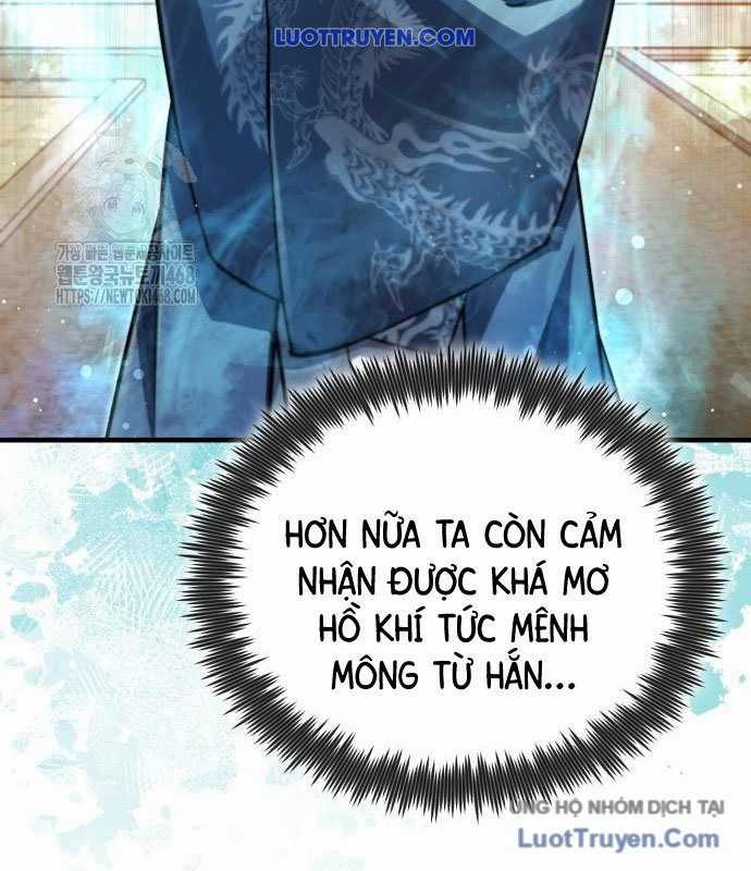 Đệ Nhất Võ Sư, Baek Cao Thủ Chương 140 trang 52