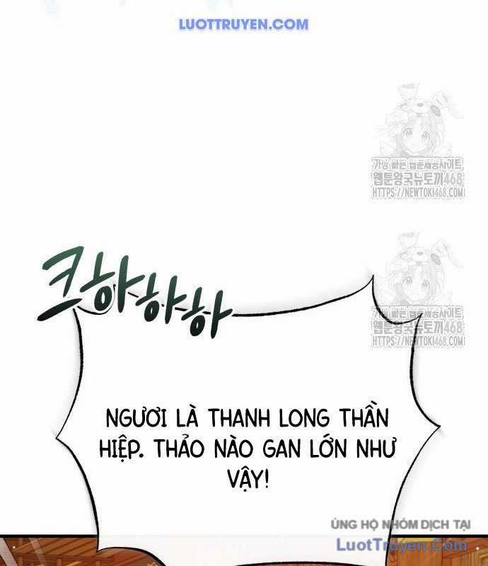 Đệ Nhất Võ Sư, Baek Cao Thủ Chương 140 trang 53