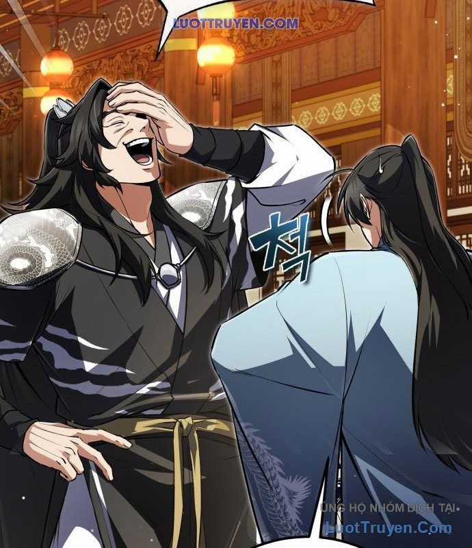 Đệ Nhất Võ Sư, Baek Cao Thủ Chương 140 trang 54