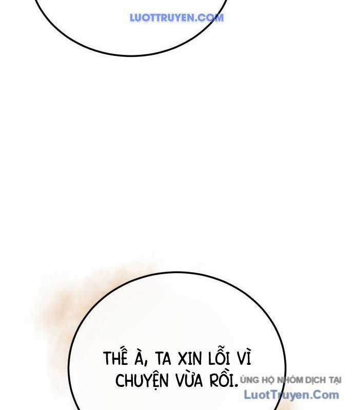 Đệ Nhất Võ Sư, Baek Cao Thủ Chương 140 trang 58