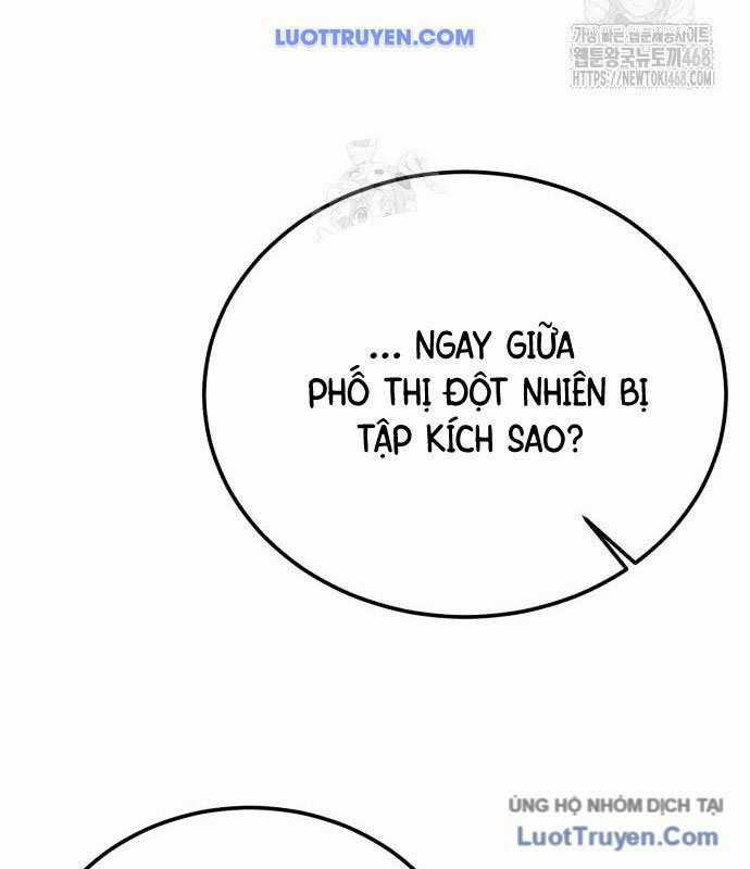 Đệ Nhất Võ Sư, Baek Cao Thủ Chương 140 trang 62