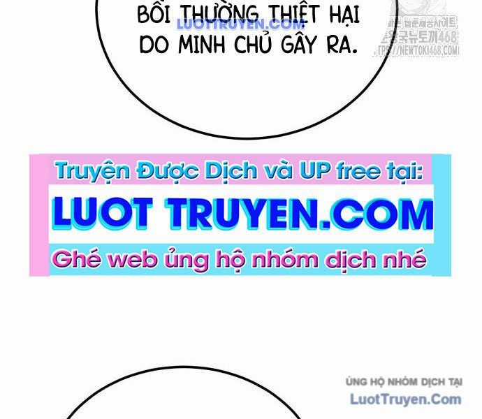 Đệ Nhất Võ Sư, Baek Cao Thủ Chương 140 trang 67