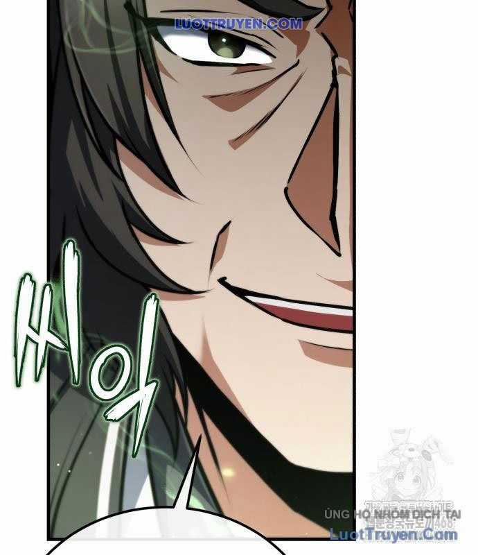 Đệ Nhất Võ Sư, Baek Cao Thủ Chương 140 trang 7