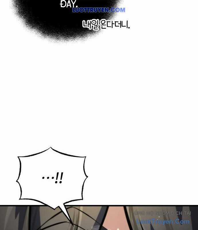 Đệ Nhất Võ Sư, Baek Cao Thủ Chương 140 trang 72