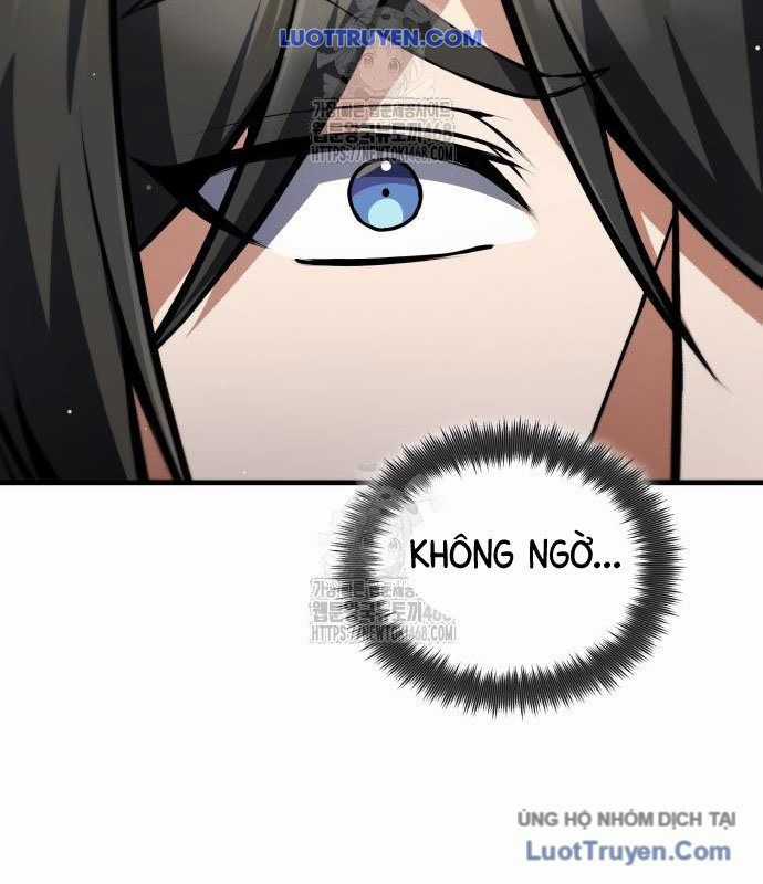 Đệ Nhất Võ Sư, Baek Cao Thủ Chương 140 trang 73