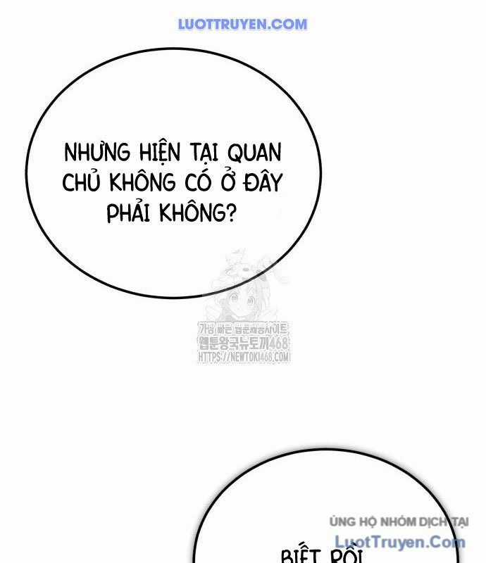 Đệ Nhất Võ Sư, Baek Cao Thủ Chương 140 trang 74