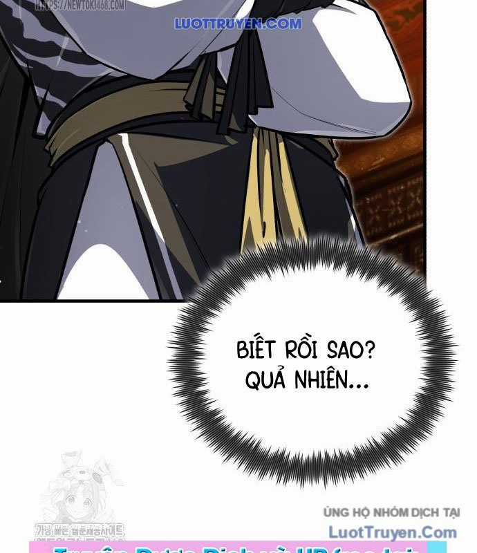 Đệ Nhất Võ Sư, Baek Cao Thủ Chương 140 trang 76