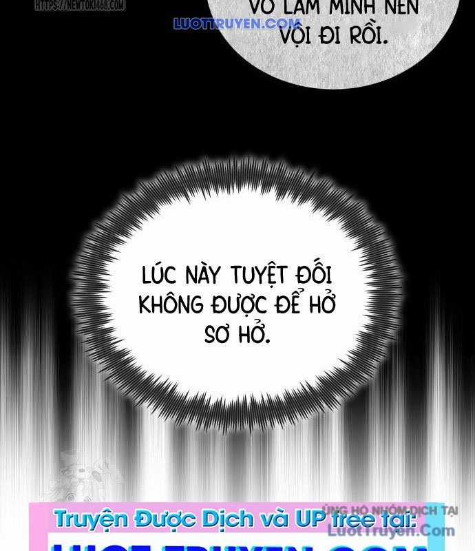 Đệ Nhất Võ Sư, Baek Cao Thủ Chương 140 trang 80