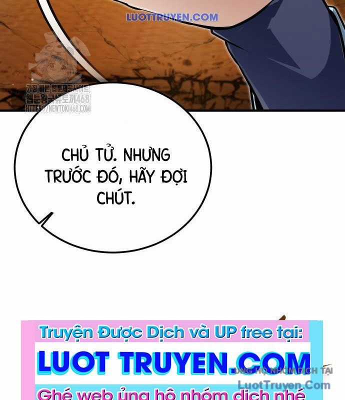 Đệ Nhất Võ Sư, Baek Cao Thủ Chương 140 trang 83