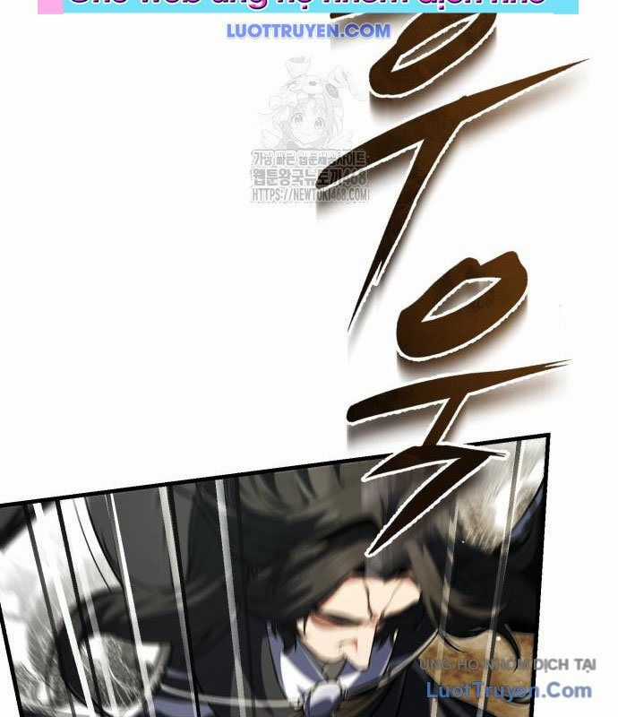 Đệ Nhất Võ Sư, Baek Cao Thủ Chương 140 trang 84