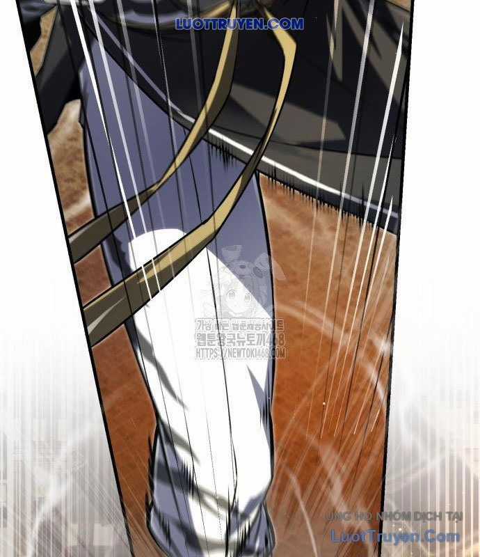 Đệ Nhất Võ Sư, Baek Cao Thủ Chương 140 trang 85