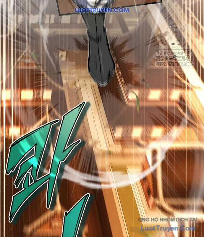 Đệ Nhất Võ Sư, Baek Cao Thủ Chương 140 trang 86