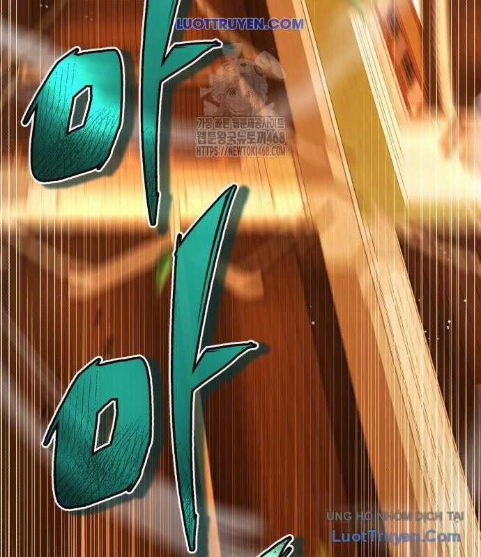 Đệ Nhất Võ Sư, Baek Cao Thủ Chương 140 trang 87