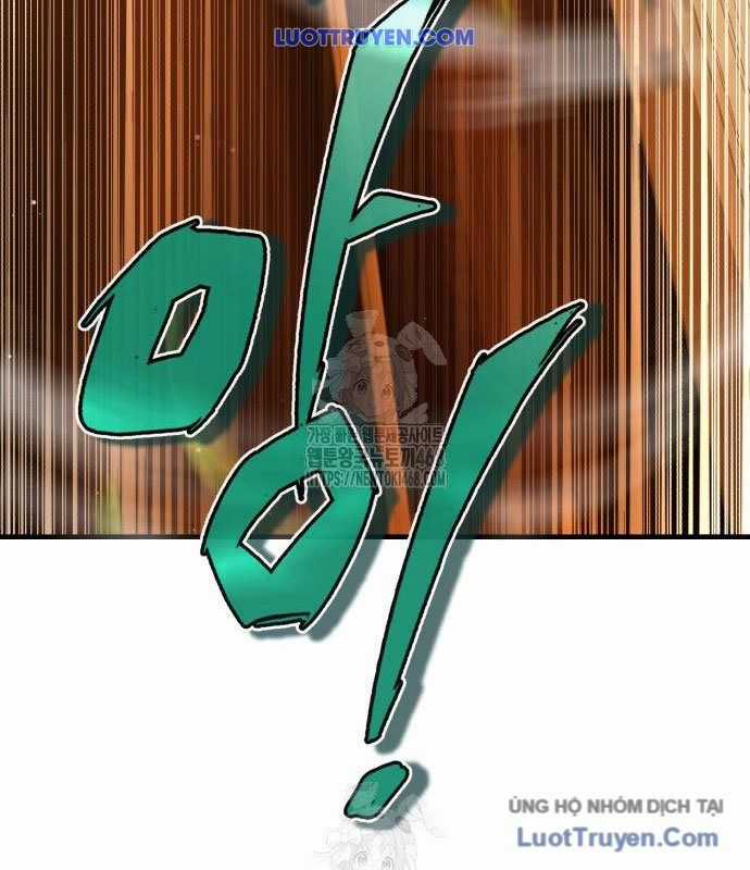 Đệ Nhất Võ Sư, Baek Cao Thủ Chương 140 trang 88