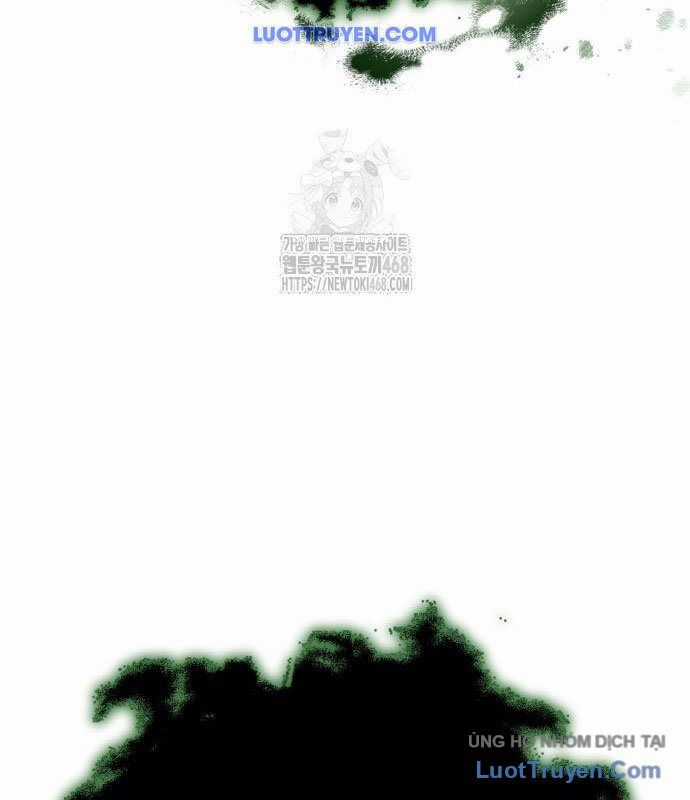 Đệ Nhất Võ Sư, Baek Cao Thủ Chương 140 trang 90