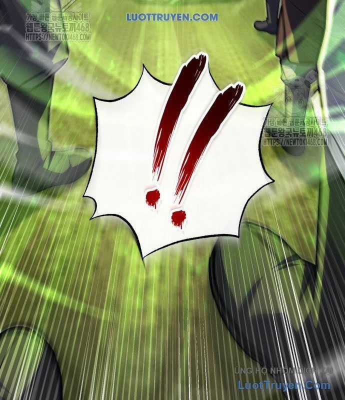 Đệ Nhất Võ Sư, Baek Cao Thủ Chương 140 trang 93