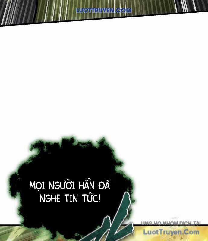 Đệ Nhất Võ Sư, Baek Cao Thủ Chương 140 trang 94