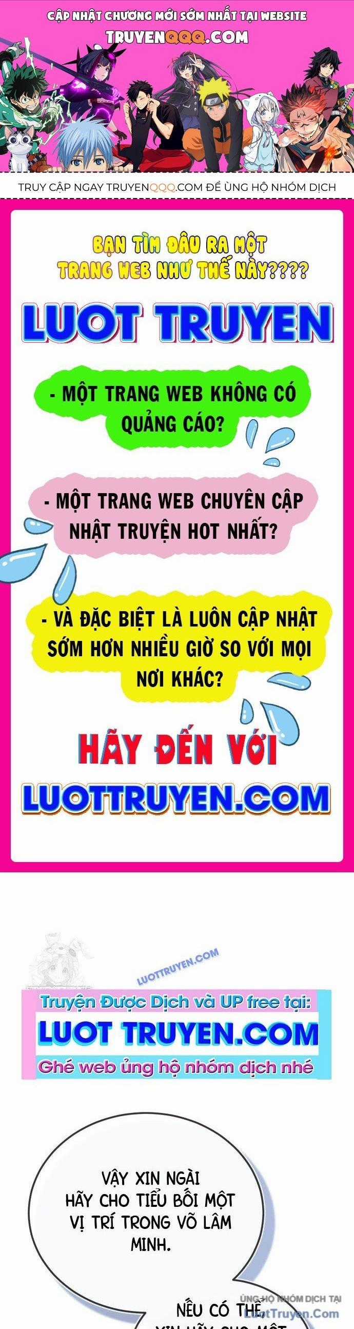 Đệ Nhất Võ Sư, Baek Cao Thủ Chương 141 trang 0