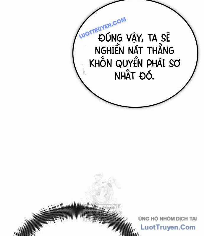 Đệ Nhất Võ Sư, Baek Cao Thủ Chương 141 trang 100