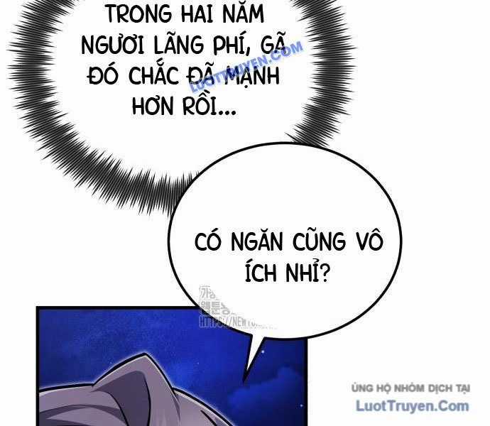 Đệ Nhất Võ Sư, Baek Cao Thủ Chương 141 trang 101