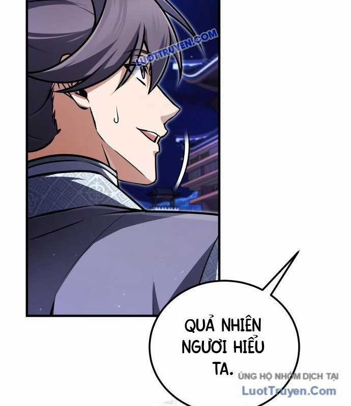 Đệ Nhất Võ Sư, Baek Cao Thủ Chương 141 trang 102