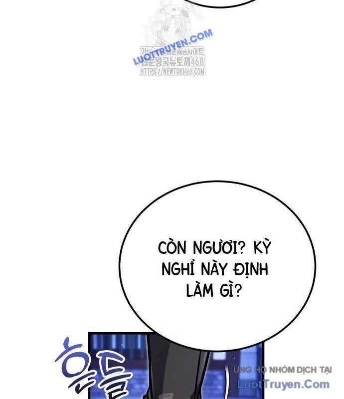 Đệ Nhất Võ Sư, Baek Cao Thủ Chương 141 trang 103