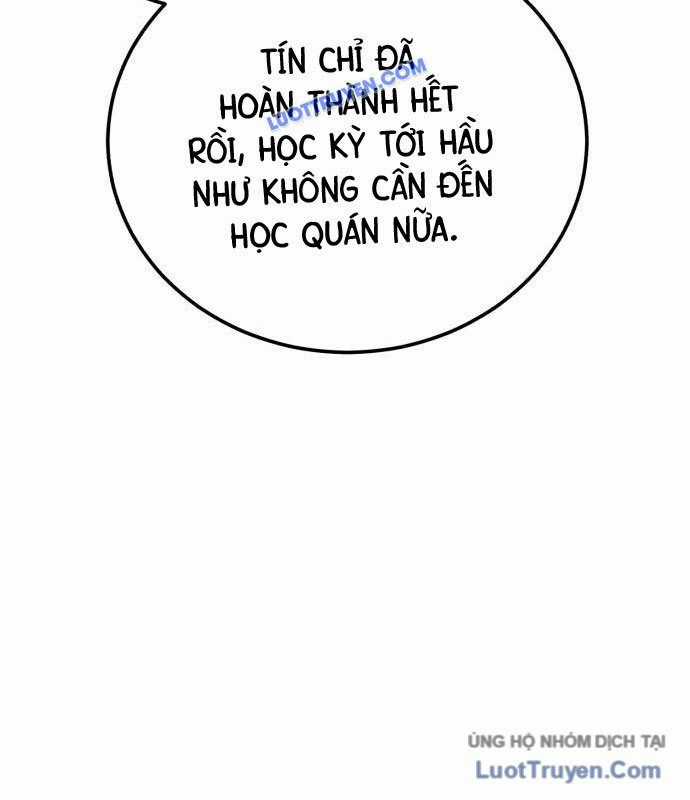 Đệ Nhất Võ Sư, Baek Cao Thủ Chương 141 trang 105