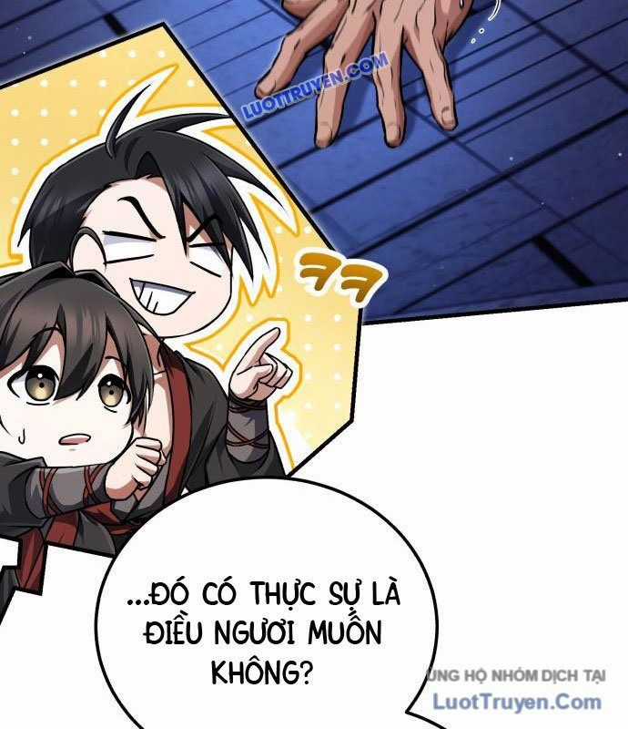 Đệ Nhất Võ Sư, Baek Cao Thủ Chương 141 trang 108