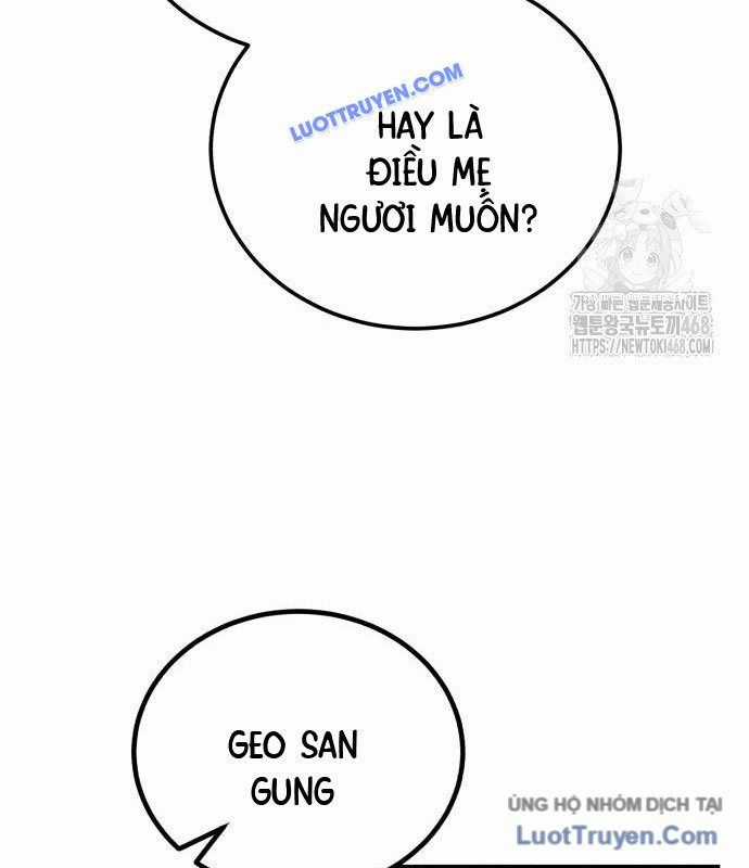 Đệ Nhất Võ Sư, Baek Cao Thủ Chương 141 trang 109