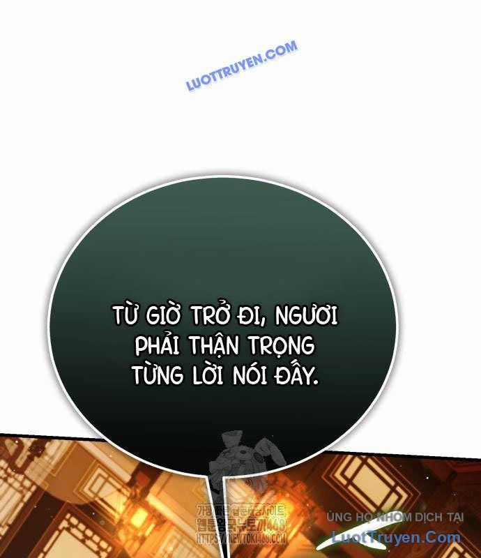 Đệ Nhất Võ Sư, Baek Cao Thủ Chương 141 trang 11