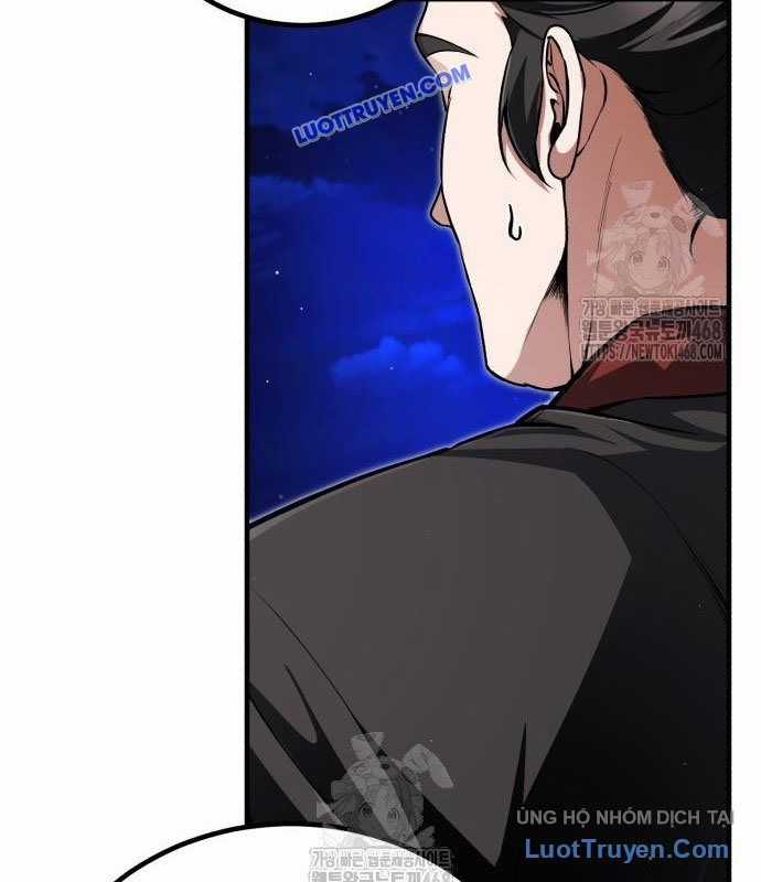 Đệ Nhất Võ Sư, Baek Cao Thủ Chương 141 trang 110