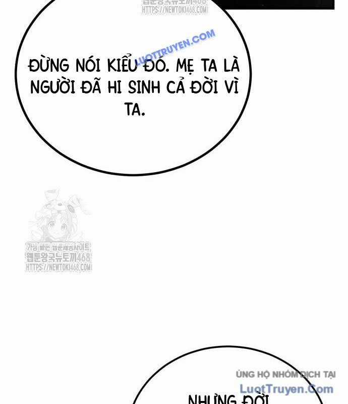 Đệ Nhất Võ Sư, Baek Cao Thủ Chương 141 trang 111