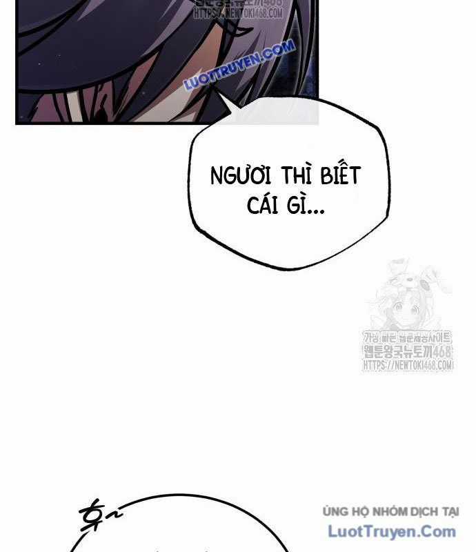 Đệ Nhất Võ Sư, Baek Cao Thủ Chương 141 trang 113