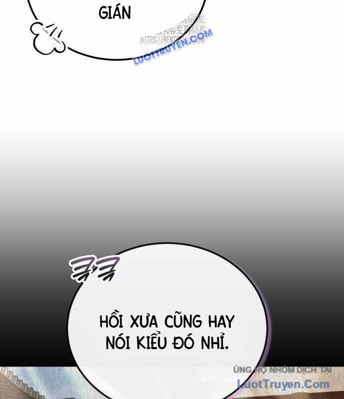 Đệ Nhất Võ Sư, Baek Cao Thủ Chương 141 trang 127