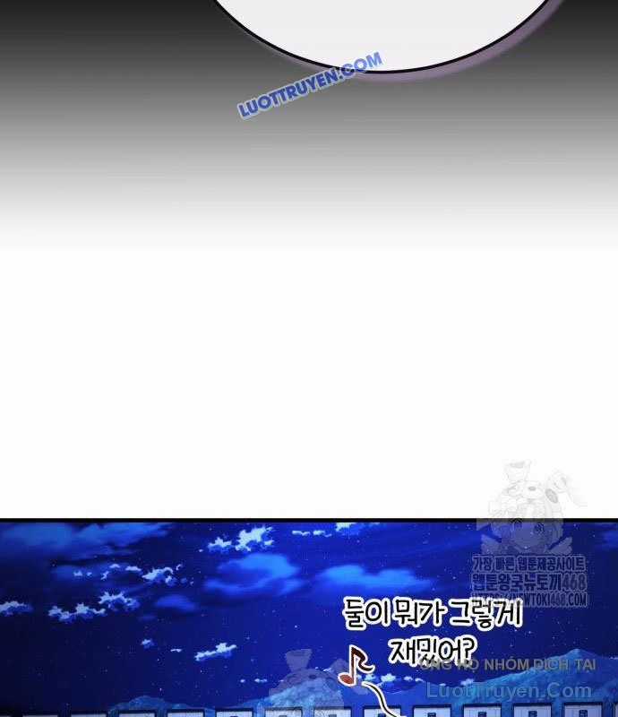 Đệ Nhất Võ Sư, Baek Cao Thủ Chương 141 trang 130