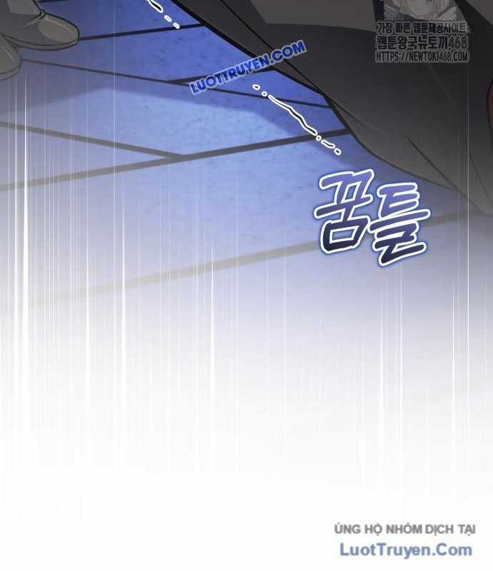 Đệ Nhất Võ Sư, Baek Cao Thủ Chương 141 trang 132