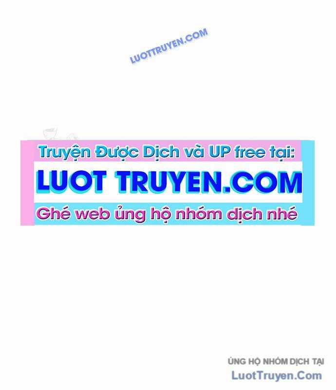 Đệ Nhất Võ Sư, Baek Cao Thủ Chương 141 trang 133