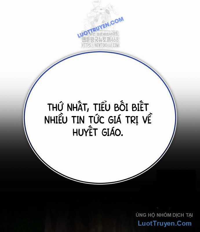 Đệ Nhất Võ Sư, Baek Cao Thủ Chương 141 trang 14