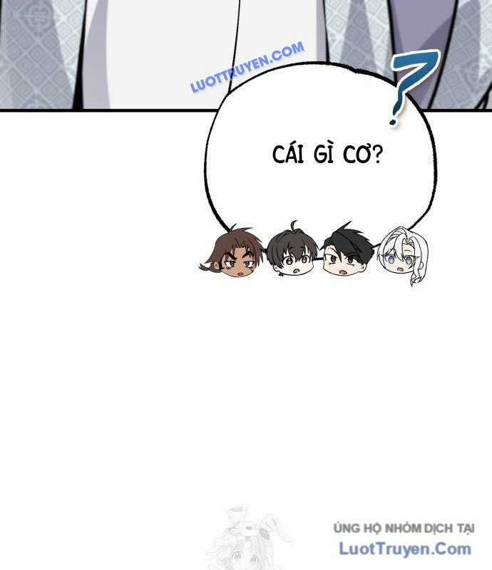 Đệ Nhất Võ Sư, Baek Cao Thủ Chương 141 trang 142