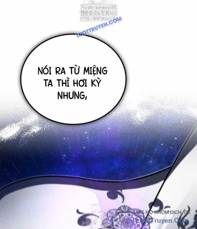 Đệ Nhất Võ Sư, Baek Cao Thủ Chương 141 trang 143