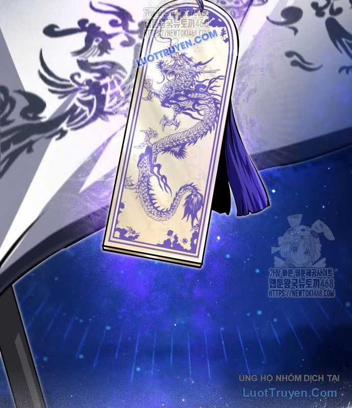 Đệ Nhất Võ Sư, Baek Cao Thủ Chương 141 trang 144