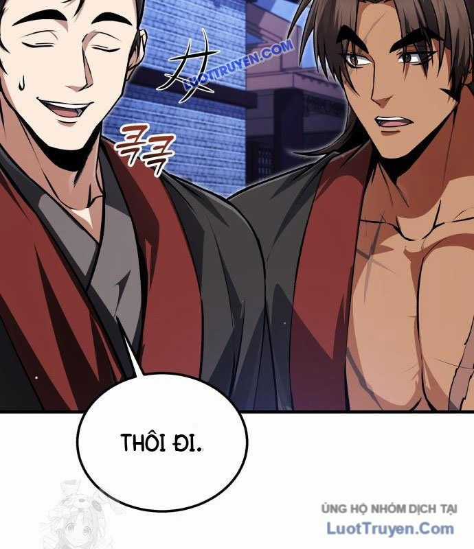 Đệ Nhất Võ Sư, Baek Cao Thủ Chương 141 trang 149