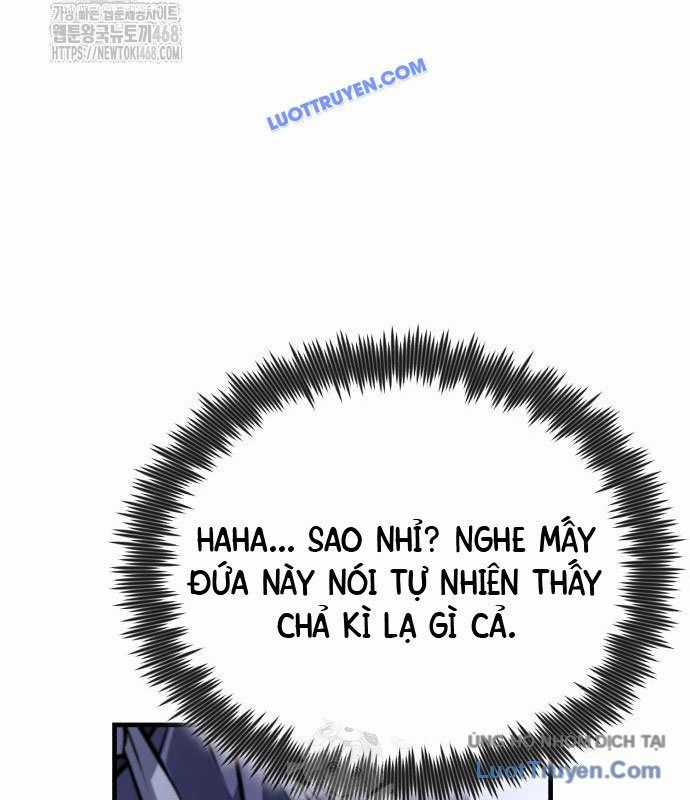 Đệ Nhất Võ Sư, Baek Cao Thủ Chương 141 trang 150