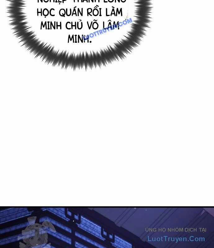 Đệ Nhất Võ Sư, Baek Cao Thủ Chương 141 trang 152