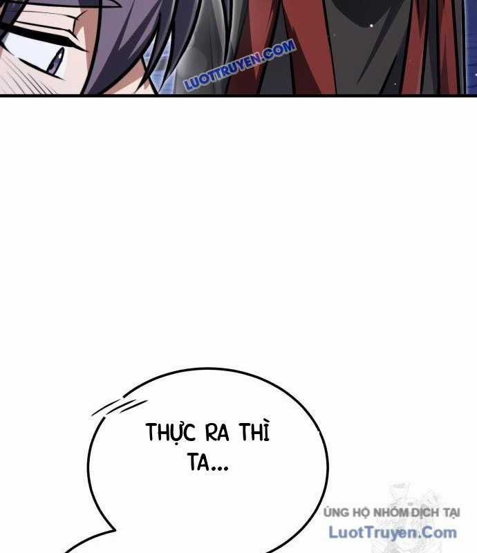 Đệ Nhất Võ Sư, Baek Cao Thủ Chương 141 trang 154